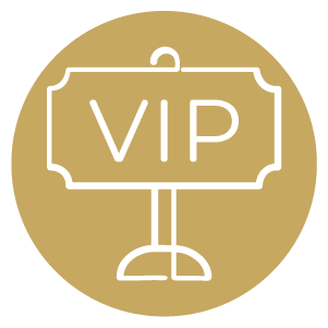 خدمات vip استار سنتر