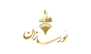 نورسازان :